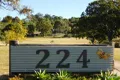 Property photo of 224 Brights Road Nanango QLD 4615