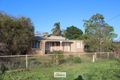 Property photo of 216 Madang Road Robinvale VIC 3549