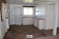Property photo of 216 Madang Road Robinvale VIC 3549