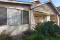 Property photo of 39 Stuart Road Dulwich SA 5065