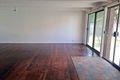 Property photo of 39 Stuart Road Dulwich SA 5065