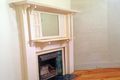 Property photo of 39 Stuart Road Dulwich SA 5065