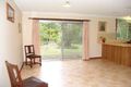 Property photo of 66 Fairview Road Sapphire Beach NSW 2450