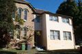 Property photo of 3 Benalla Avenue Ashfield NSW 2131