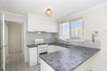 Property photo of 3/11 Guelph Street Somerville VIC 3912