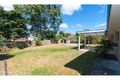 Property photo of 4 Ludong Street Nerang QLD 4211