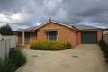 Property photo of 2/89 Queen Street Kangaroo Flat VIC 3555