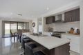 Property photo of 765 Centaur Road Hamilton Valley NSW 2641