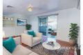 Property photo of 12 Delisser Avenue Toorbul QLD 4510