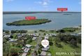 Property photo of 12 Delisser Avenue Toorbul QLD 4510