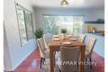 Property photo of 12 Delisser Avenue Toorbul QLD 4510