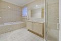 Property photo of 10 Kingsley Close Wahroonga NSW 2076