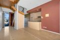 Property photo of 33A John Street Clifton Hill VIC 3068