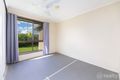 Property photo of 15 Afton Street Caboolture QLD 4510