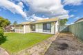 Property photo of 15 Afton Street Caboolture QLD 4510