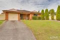 Property photo of 1/14 Eucalyptus Circuit Warabrook NSW 2304