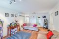 Property photo of 1/14 Eucalyptus Circuit Warabrook NSW 2304