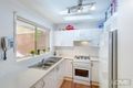 Property photo of 1/14 Eucalyptus Circuit Warabrook NSW 2304