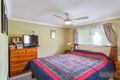 Property photo of 1/14 Eucalyptus Circuit Warabrook NSW 2304