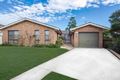 Property photo of 10 Noora Place Marayong NSW 2148