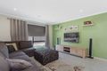 Property photo of 765 Centaur Road Hamilton Valley NSW 2641