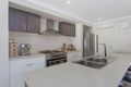 Property photo of 765 Centaur Road Hamilton Valley NSW 2641