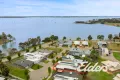 Property photo of 7 Shell Close Yarrawonga VIC 3730