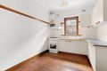 Property photo of 2/100 Bronte Road Bondi Junction NSW 2022