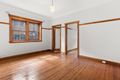 Property photo of 2/100 Bronte Road Bondi Junction NSW 2022