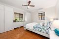 Property photo of 33 Invermore Street Mount Gravatt East QLD 4122