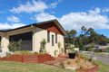 Property photo of 1 Stringybark Close Fletcher NSW 2287