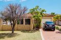 Property photo of 1/9 Wattle Street Tuart Hill WA 6060