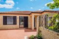 Property photo of 1/9 Wattle Street Tuart Hill WA 6060
