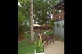 Property photo of 64 Kauri Street Cooroy QLD 4563