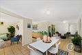 Property photo of 74 Wheeler Circuit Kirwan QLD 4817