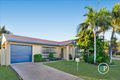 Property photo of 74 Wheeler Circuit Kirwan QLD 4817