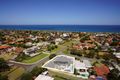 Property photo of 2 Tranmore Way City Beach WA 6015