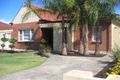 Property photo of 4 Jackson Street Plympton Park SA 5038