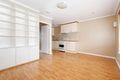 Property photo of 12/4 Ormond Road Ormond VIC 3204