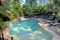 Property photo of 15 McPherson Road Sinnamon Park QLD 4073