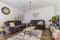 Property photo of 9 Riceflower Rise Wallan VIC 3756