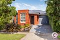Property photo of 9 Riceflower Rise Wallan VIC 3756