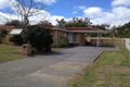 Property photo of 6 Cope Street Hamersley WA 6022