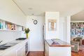 Property photo of 3/21 Benelong Crescent Bellevue Hill NSW 2023