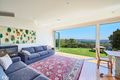Property photo of 3/21 Benelong Crescent Bellevue Hill NSW 2023