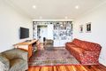 Property photo of 3/21 Benelong Crescent Bellevue Hill NSW 2023