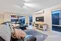 Property photo of 12 Halecroft Street Landsdale WA 6065