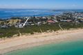 Property photo of 3 Smith Street Queenscliff VIC 3225