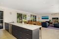 Property photo of 3 Smith Street Queenscliff VIC 3225