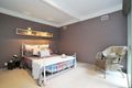 Property photo of 4 Childs Road Kalorama VIC 3766